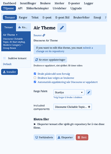 Image: CleanShot 2024-01-18 at 09.18.01@2x (1338×1852 320 KB)