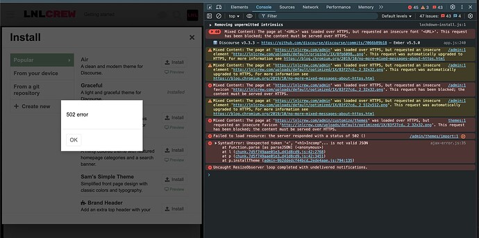 Image: Screenshot 2025-02-20 at 3.32.43 PM (1920×955 177 KB)