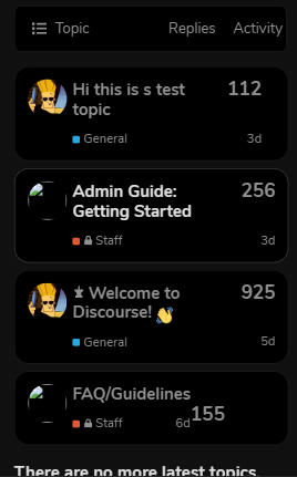 Screenshot 2023-09-02 023646