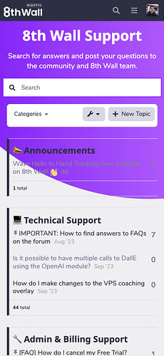 Image: image (431×934 106 KB)