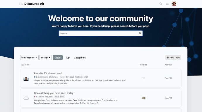 Image: image (1920×1074 88.5 KB)