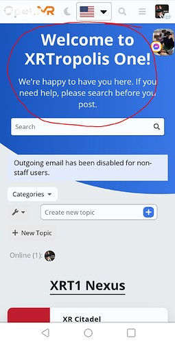 Image: Screenshots_2023-02-06-22-14-12 (806×1579 75.5 KB)