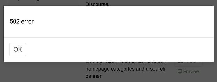 Image: Screenshot 2025-02-20 at 3.08.02 PM (1186×450 17.2 KB)