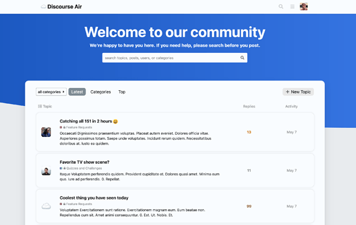 Image: Light Mode (2946×1864 459 KB)