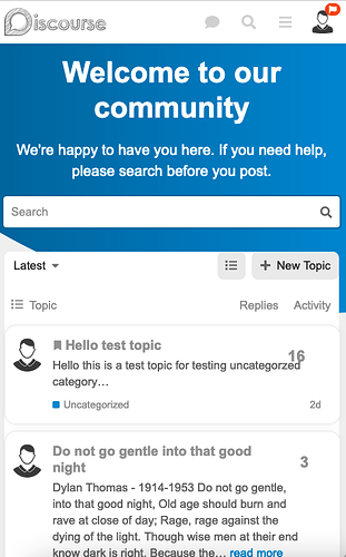 Image: Screenshot 2023-02-08 at 7.59.46 (446×715 55.9 KB)