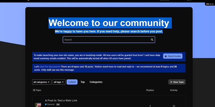 Image: Capture (1401×702 63.3 KB)