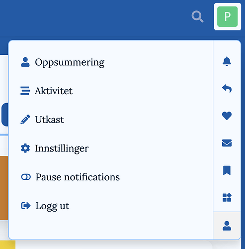 Image: CleanShot 2024-01-18 at 09.21.06@2x (770×780 31.2 KB)