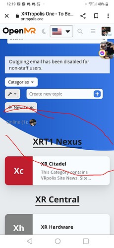 Image: Screenshots_2023-02-07-00-19-49 (1080×2340 118 KB)