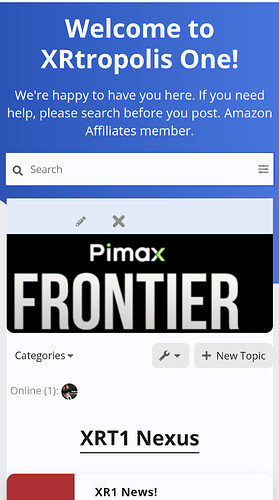 Image: Screenshot_20240410-192836 (864×1547 164 KB)