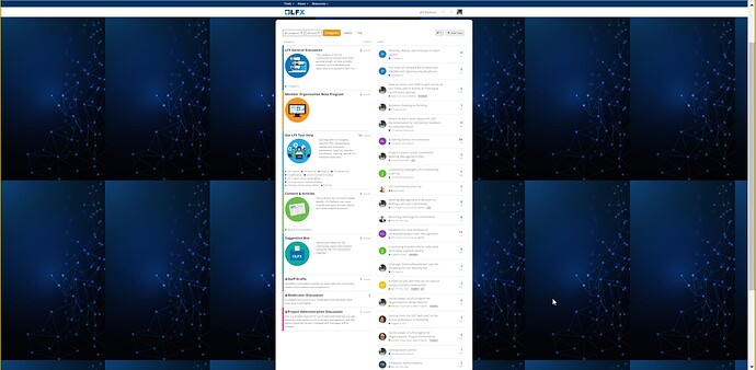 Image: msedge_JWlBATqHXR (1920×942 126 KB)