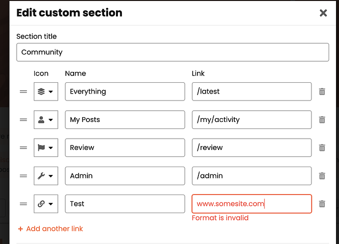 Image: image (1464×1058 61.3 KB)