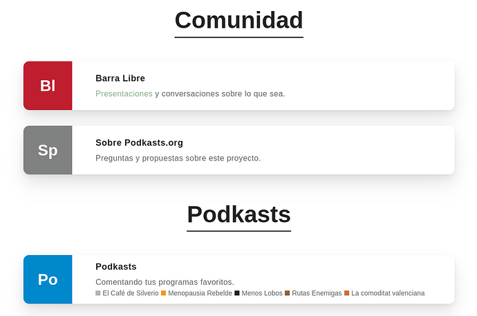 Image: image (978×649 40.6 KB)