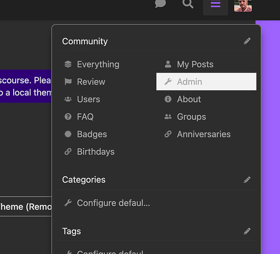 Image: image (962×872 53.2 KB)
