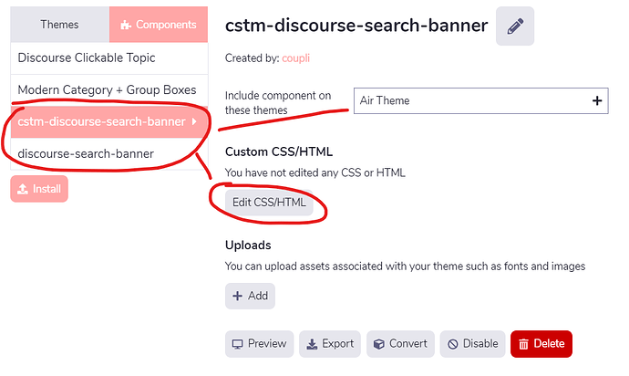 Image: image (978×585 52.1 KB)