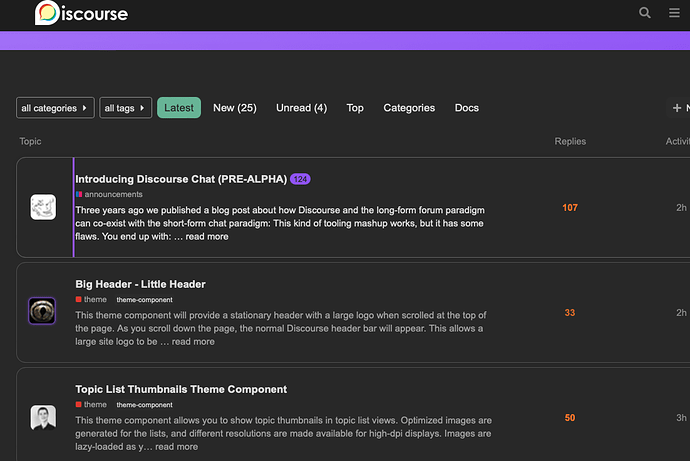 Image: Screenshot 2022-04-05 at 1.38.08 PM (1102×737 123 KB)