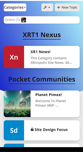 Image: Screenshot_20240813-222849 (863×1582 171 KB)