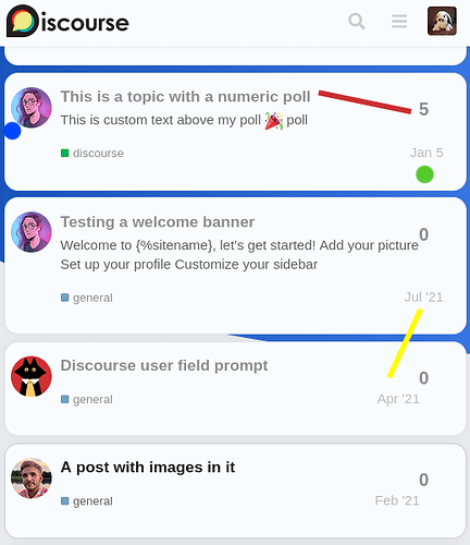 Image: themecreator (519×600 62.4 KB)