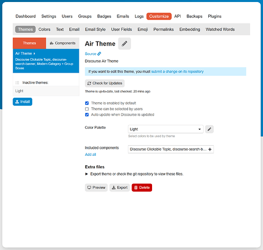 Image: Screenshot 2024-02-15 164959 (1663×1584 169 KB)