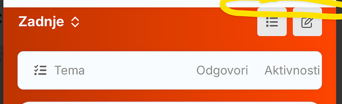 Image: CleanShot 2025-12-16 at 09.55.28@2x (820×250 44 KB)