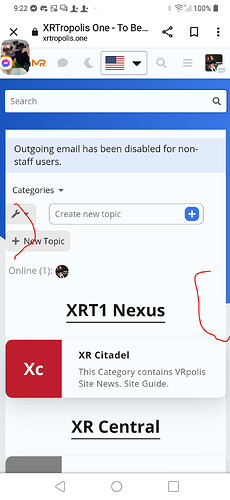 Image: Screenshots_2023-02-08-09-23-00 (1080×2340 225 KB)