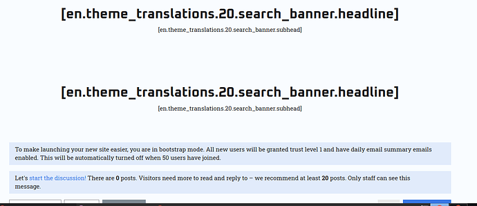 Image: Screenshot at 2022-02-10 11-35-41 (1198×518 40.9 KB)