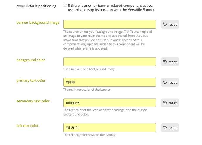 Image: msedge_d2stDXTOPa (978×705 53.3 KB)