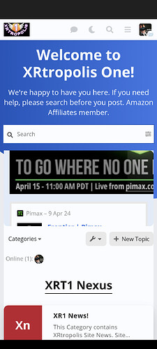 Image: Screenshot_20240410-170851 (864×1920 208 KB)