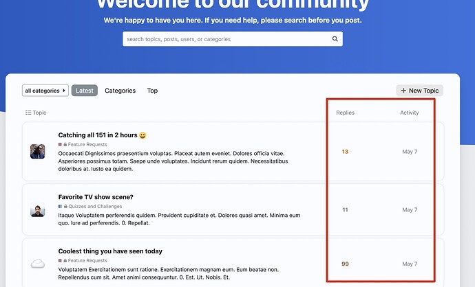 Image: air (1836×1114 185 KB)