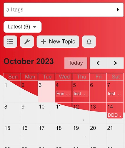 Image: image (1150×1352 72.2 KB)