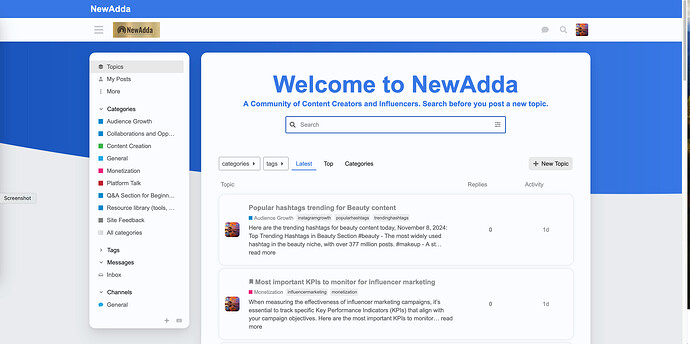 Image: Screenshot 2024-11-09 at 7.55.20 PM (1878×938 216 KB)