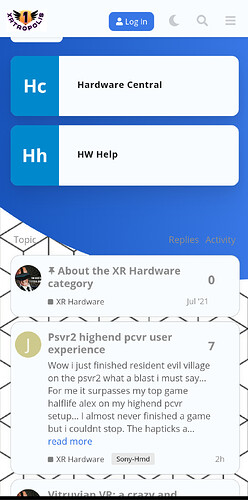Image: Screenshots_2023-03-24-19-46-15 (806×1620 165 KB)