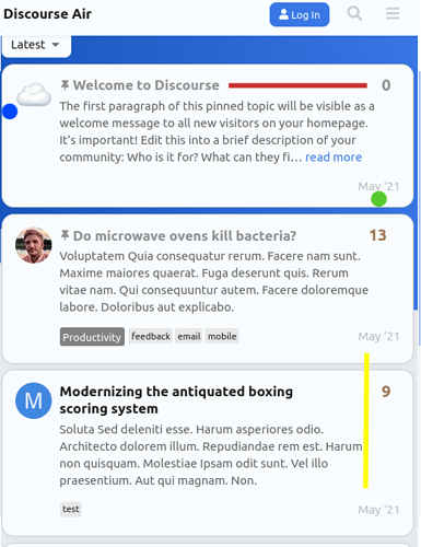 Image: jordan (520×675 72.7 KB)