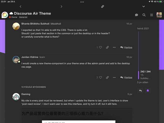 Image: kuva (1920×1440 92 KB)
