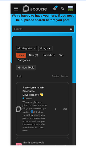 Image: image (516×922 63.5 KB)