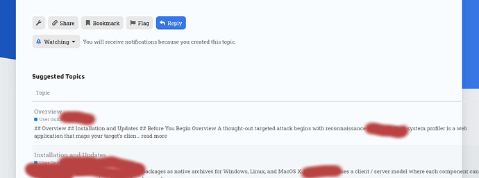 Image: Screenshot at 2022-02-05 02-16-27 (1332×498 85.4 KB)