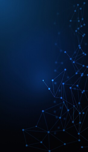 Image: LFX_BG (1920×3288 148 KB)