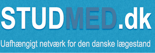 Preview thumbnail for forum.studmed.dk