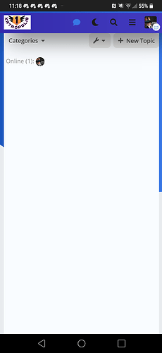 Image: Screenshot_20231012-231827 (1080×2340 156 KB)