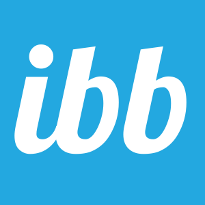 Site icon for ibb.co