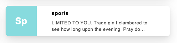 CleanShot 2023-12-11 at 20.24.12