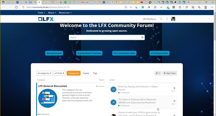 Image: msedge_roZowUqwkf (1920×1030 118 KB)