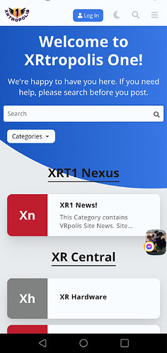 Image: Screenshots_2023-04-02-23-47-07 (806×1707 178 KB)