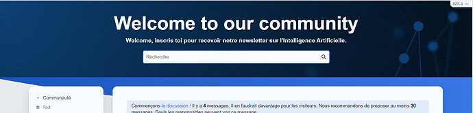 Image: image (1902×458 133 KB)