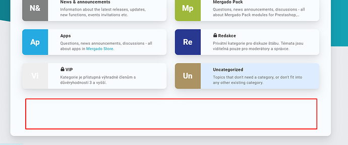 Image: image (1347×565 77.3 KB)