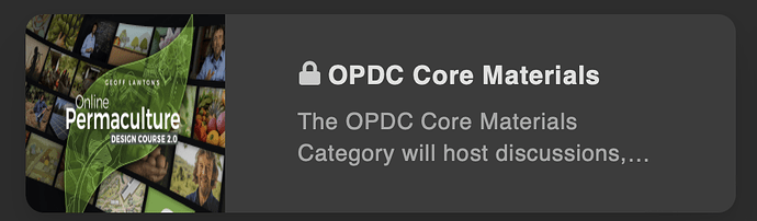 Image: Screenshot 2023-08-18 at 10.45.47 AM (1002×294 137 KB)