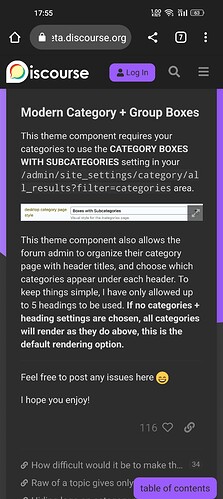 Image: Screenshot_2022-09-22-17-55-08-34_40deb401b9ffe8e1df2f1cc5ba480b12 (1440×3216 219 KB)