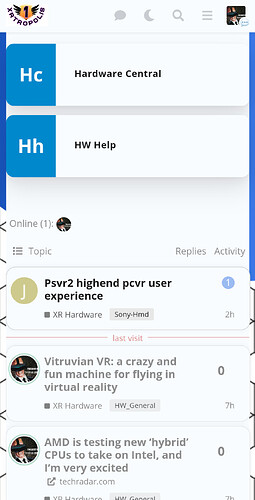 Image: Screenshots_2023-03-24-19-47-18 (806×1580 143 KB)