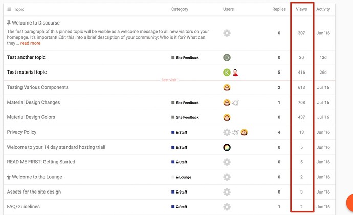 Image: views (1784×1090 160 KB)