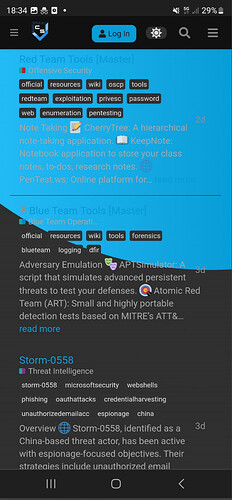 Image: image (503×1081 121 KB)