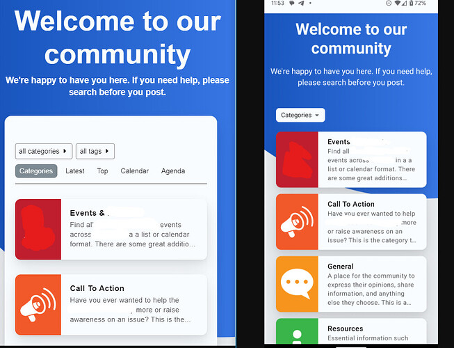 Image: image (989×757 165 KB)